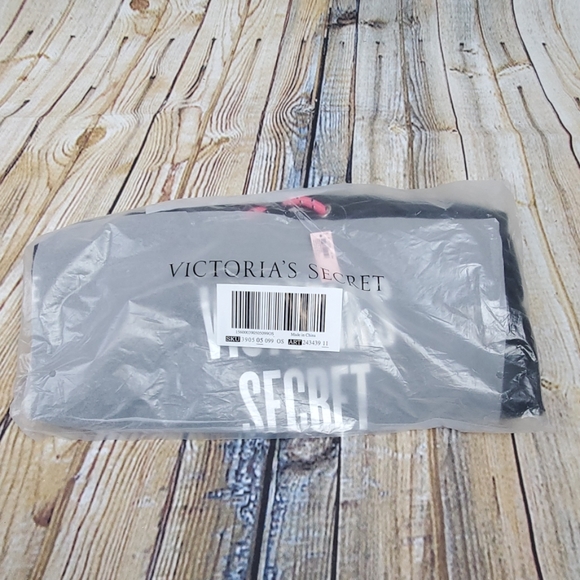 Victoria's secret active bag , backpack - Picture 3 of 7